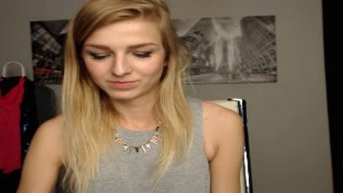 rubypaige22 Fucking Webcam [2016/09/17 - 17:25:27]