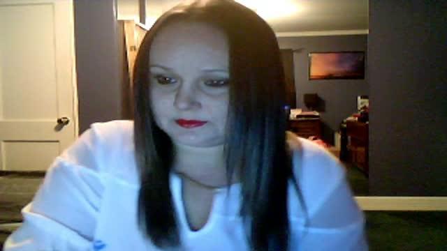 easyelaine video [2015/11/22 22:00:44]