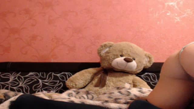 littlemiaa video [2017/01/30 06:46:45]