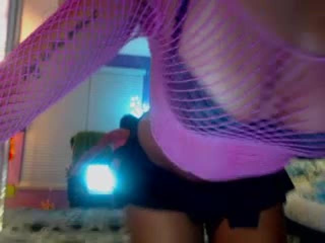 jizzgooglez recorded [2016/02/11 06:22:43]