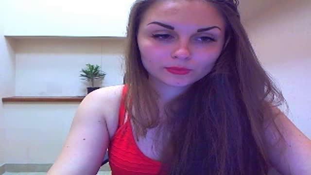 amourlove19