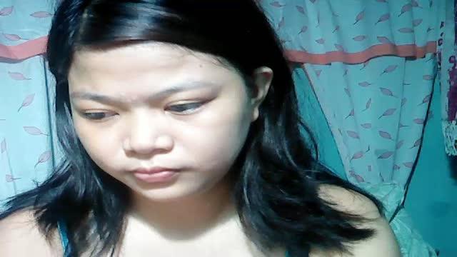 asiansexybabexxx