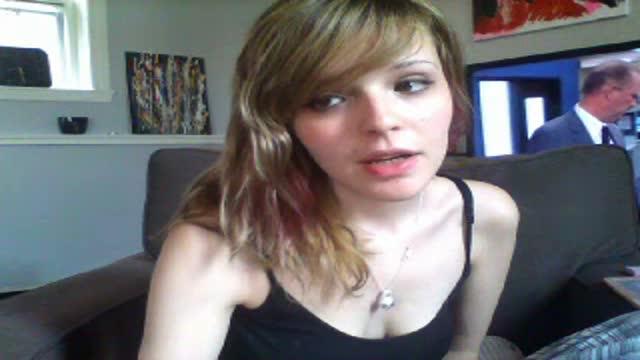 mistycandy webcam [2015/06/23 11:30:27]