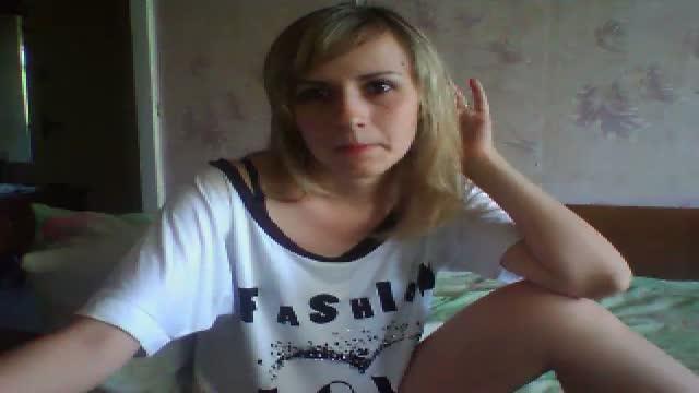 aysha123 download [2016/07/14 11:46:57]