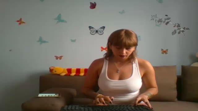 duerosse porno [2016/10/23 12:45:52]