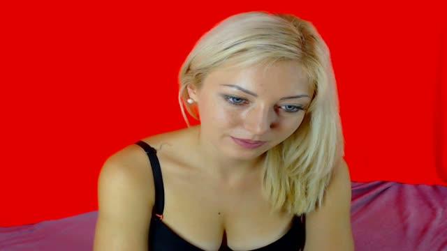 pvtladyw video [2015/09/27 22:30:28]