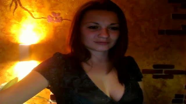 gold show [2017/01/19 16:31:07]