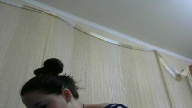 milanabroun nude [2017/01/18 17:40:27]