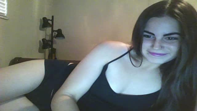 kottinball sex [2015/07/29 11:30:28]