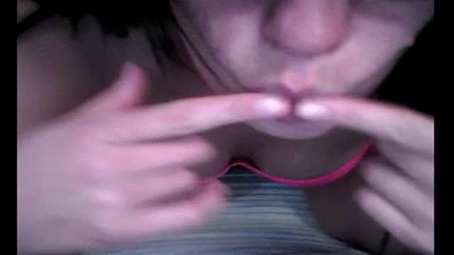 mirellasweet