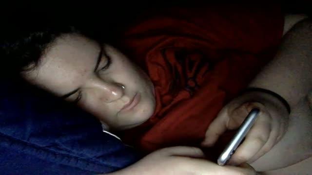 collegeprincess cam [2017/01/22 02:02:49]