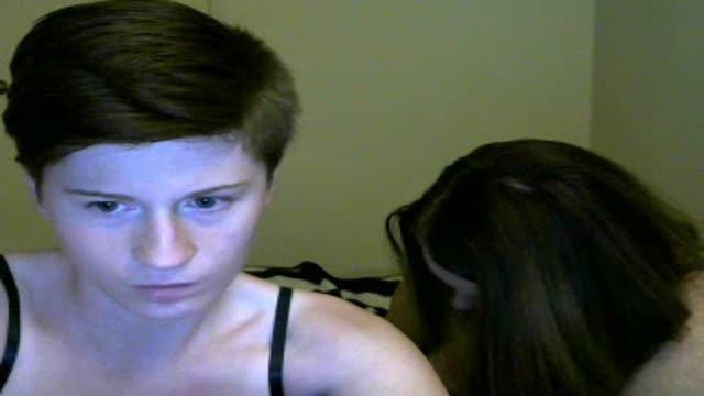 dmndnchanel69 download [2017/01/30 09:30:27]