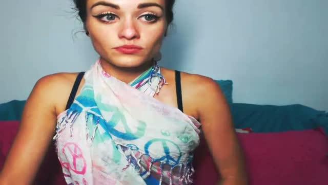 tinymia naked [2016/07/19 19:05:46]