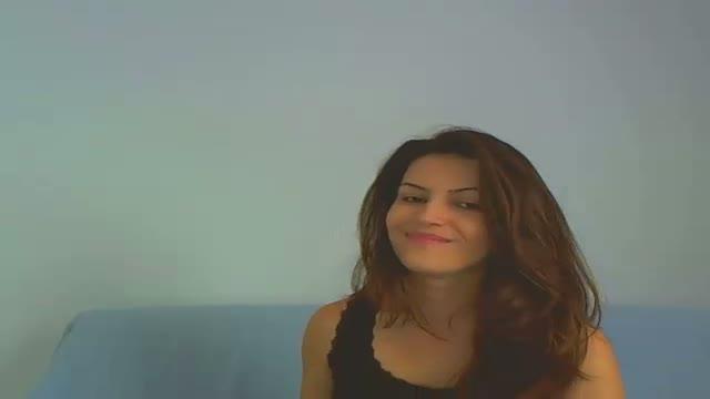 laurabanks adult [2016/03/10 14:29:59]