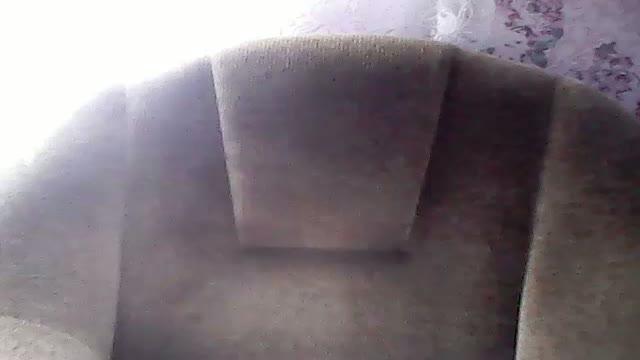 lovely_dream_kiss show [2017/01/18 06:45:27]