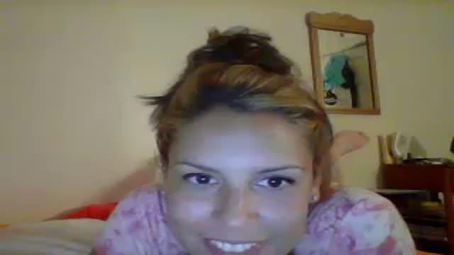 reneelo
