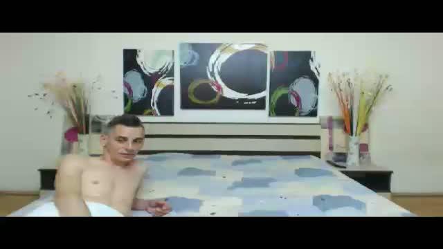 alliefriends video [2017/02/03 07:01:22]