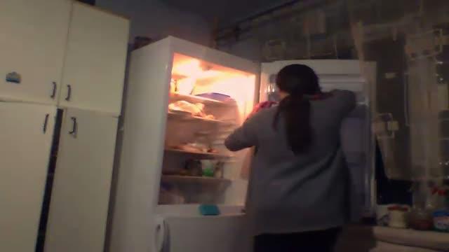 kssenasweet video [2017/02/02 18:30:28]