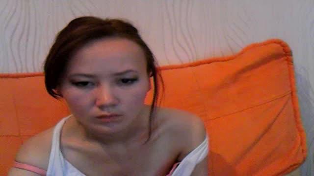 nola_doll show [2017/01/28 06:00:53]