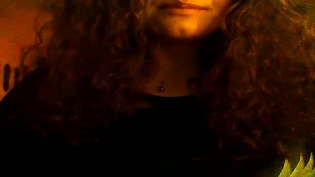 magda recorded [2015/07/10 04:01:02]