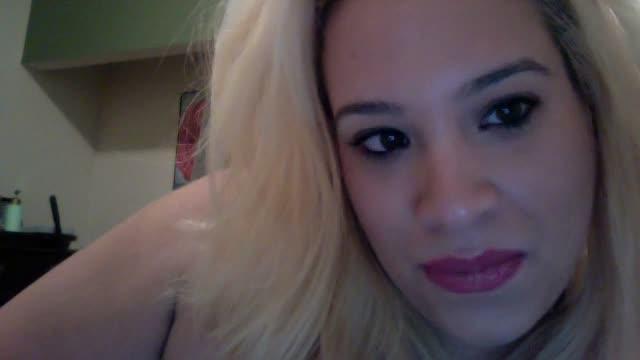 chloe download [2017/01/19 22:47:09]
