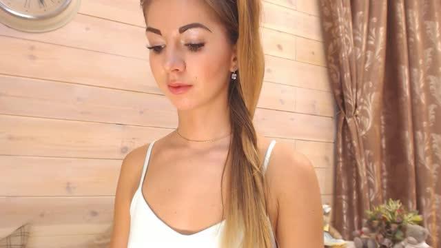betqueen nude [2017/01/27 07:15:56]