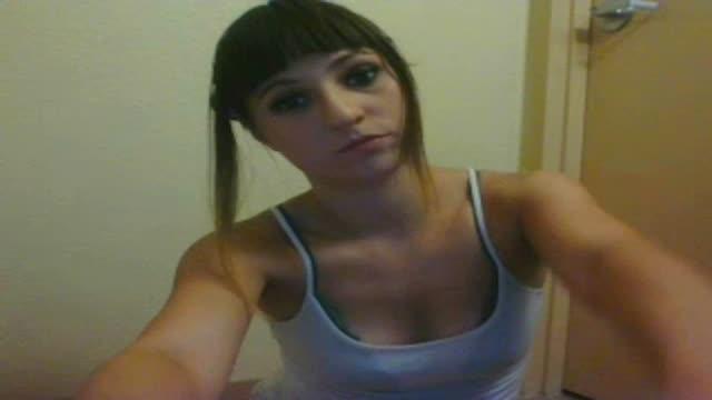 kiki_stonex