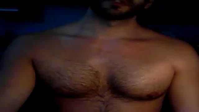 jorgeenonce3 adult [2015/11/15 05:00:54]