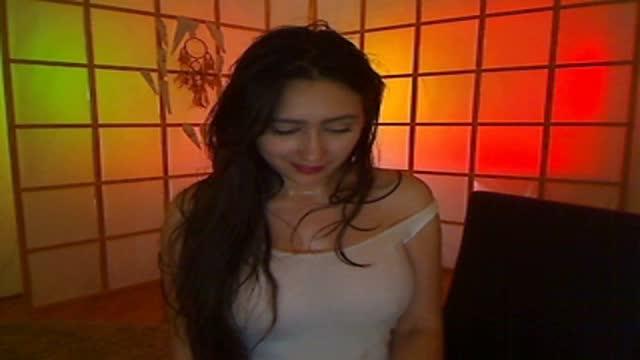 poppynaked cam [2017/01/20 06:32:11]