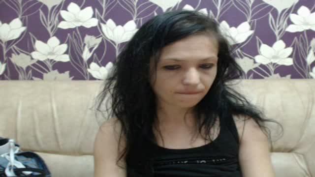 betheonex download [2016/03/09 18:00:27]