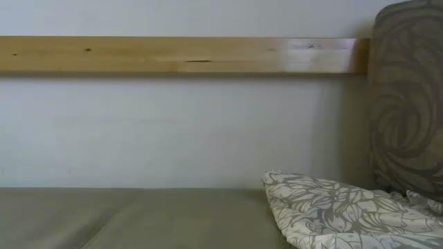 vikivu sex [2015/08/27 10:01:18]