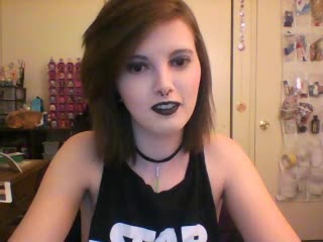 savvyknight cam [2016/12/11 03:42:04]