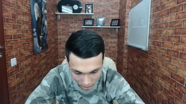 ifuwannafeelx show [2017/01/28 20:30:53]