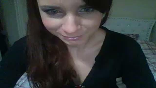 sensualsensitive adult [2017/01/20 01:01:16]