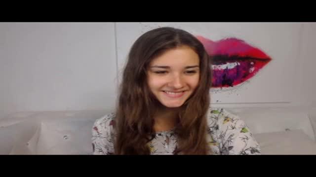 lilliancakes sex [2015/07/13 10:30:43]