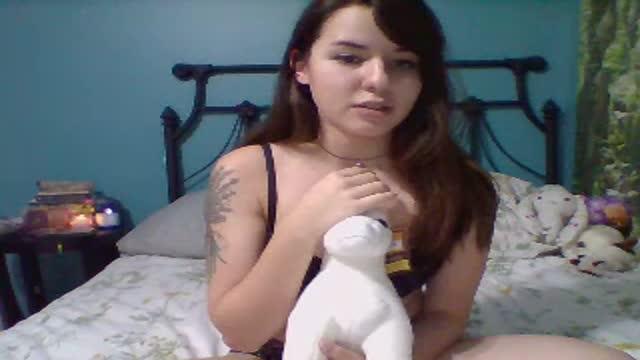 nekobutt nude [2017/01/24 09:25:09]
