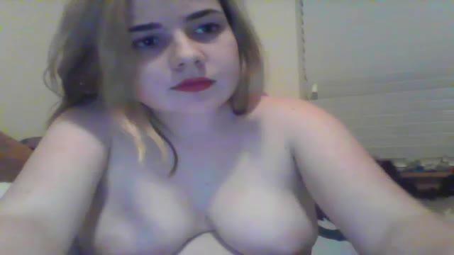littlemissminx recorded [2017/01/31 10:25:43]