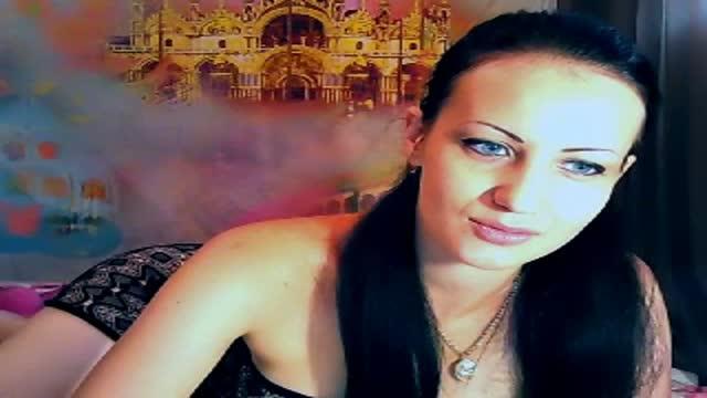 blueeyesnika naked [2015/07/28 04:30:27]