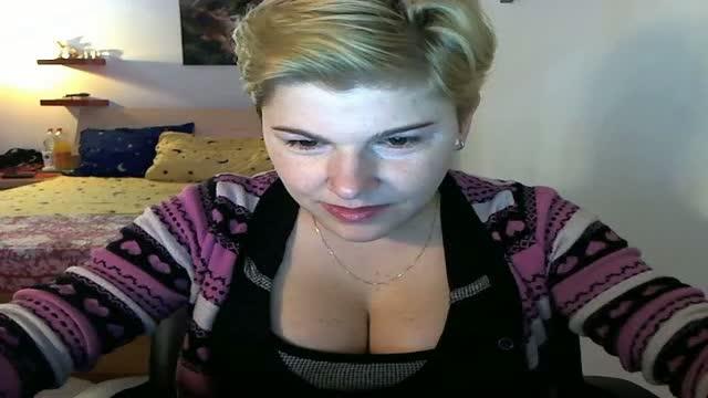 gymalice recorded [2015/11/22 15:45:53]