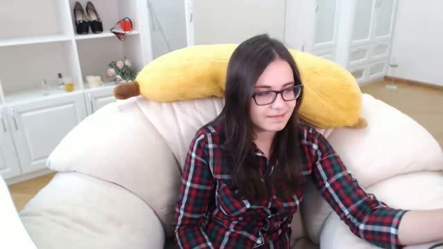 iselenagomez recorded [2016/03/14 11:46:04]