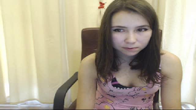 oliviavance