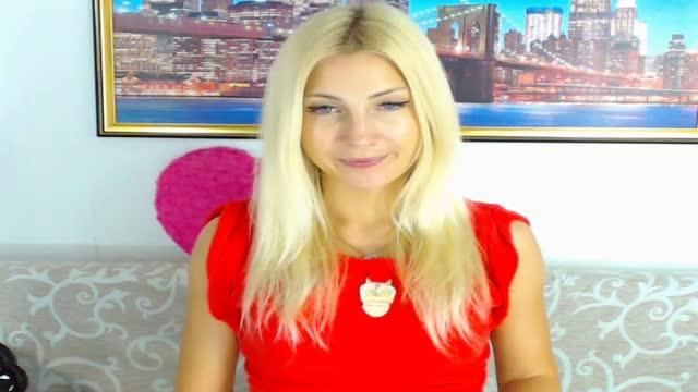 kendra_blond video [2016/03/23 10:15:28]