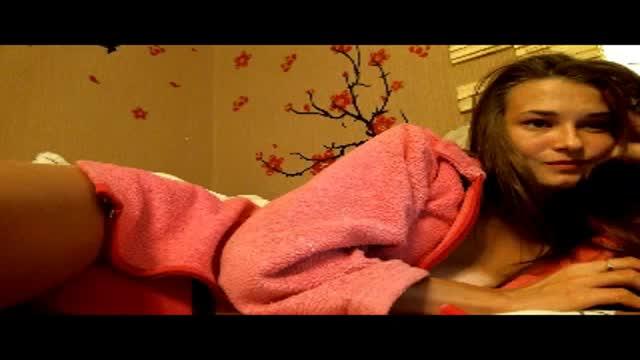 sexyhotdream video [2015/10/03 00:01:14]