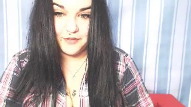 mousedream22 webcam [2016/03/29 11:30:53]