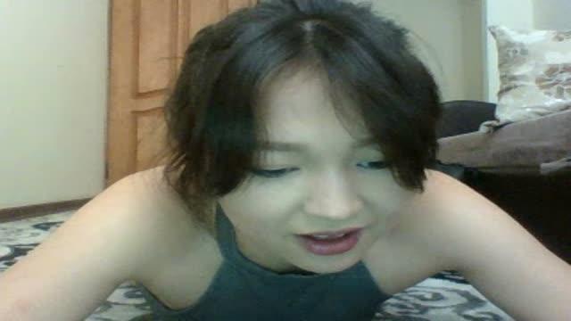 sia_beauty_ video [2016/07/19 04:56:30]