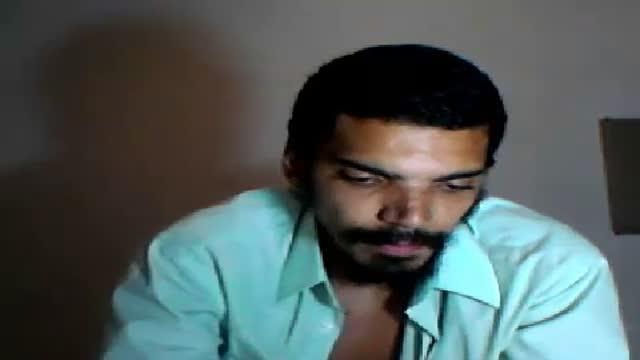 juniorlima92