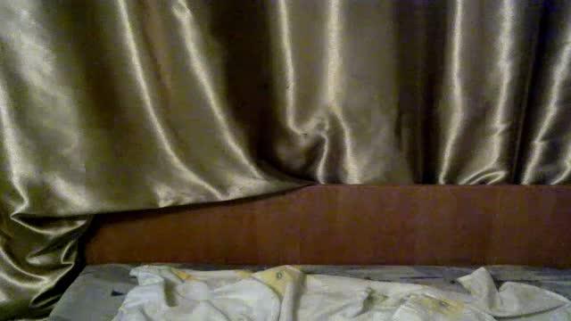 ladyluxe4u porno [2017/01/21 16:01:19]