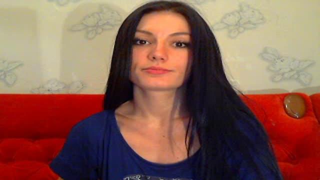 depraved_v recorded [2016/09/13 20:06:43]