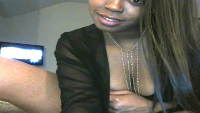 sasharose_xo download [2016/01/18 12:46:09]