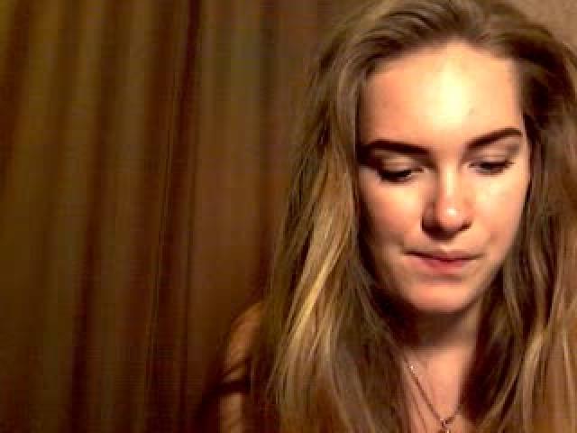 malinkaa naked [2016/06/15 16:07:55]